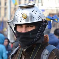 Хьюго