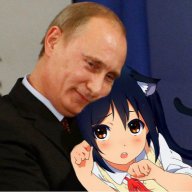 Samu