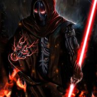 Lord Skelator