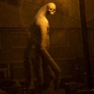 Valtiel