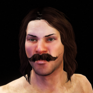 Markiz De Sad