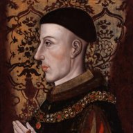 Lord Tallon