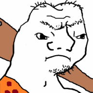 gruug