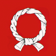 Kantez
