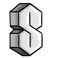 Schmidt