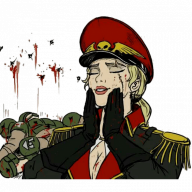 Hrunter