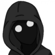 Mr Grimm