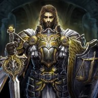 Raiborn
