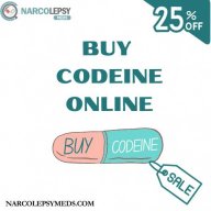 getcodeine