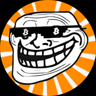 brta