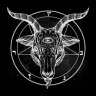 Satanist