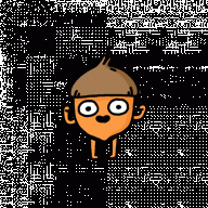 Acorn