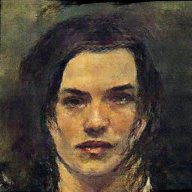 Ravena
