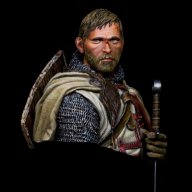 KT JakoB