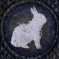 FFBGoldenClaw