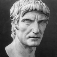 Sulla