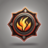 sirFIRE