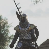 Muharib