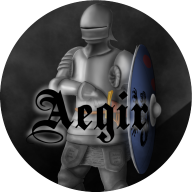 Aegir