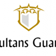 SGuard Emirso