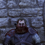 GAL Drafter