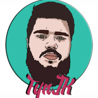 FynJk