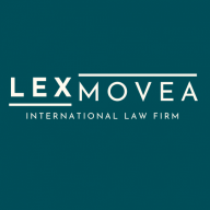 Lexmoveaae