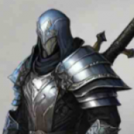 RichardOsborn