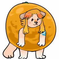 sunpup