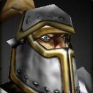 Evgexa