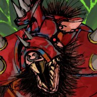 SneakySkaven