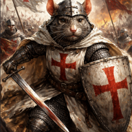TacRat