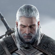 caglarozel