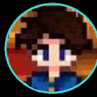 GamerTeah