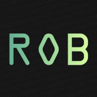 ROBdk