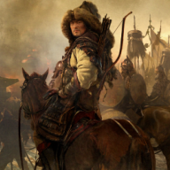 Aleksander UA