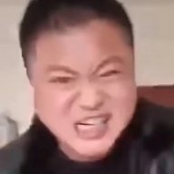 BGHECK