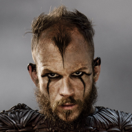 Tyr Odinson