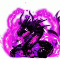 Grimir