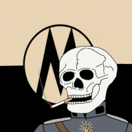 Bone Awl