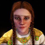 Luca Bravehide