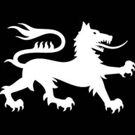 Lupus