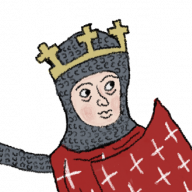 Sir Sergius