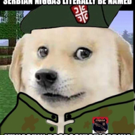 BYZ Arcadius