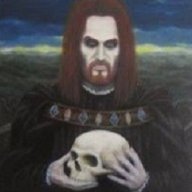 Lannus Faul