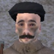Olister