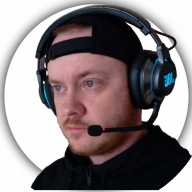 OS SkullStal