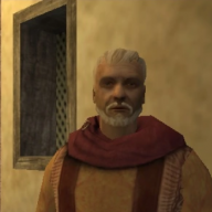 Harlaus II
