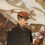 Sir Zacusca