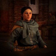 Lady Sayana